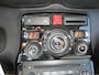 Citroën C3 Picasso 1.2 PureTech Feel Edition