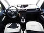 Citroën C3 Picasso 1.2 PureTech Feel Edition