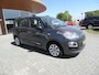 Citroën C3 Picasso 1.2 PureTech Feel Edition