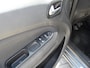 Citroën C3 Picasso 1.2 PureTech Feel Edition