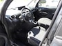 Citroën C3 Picasso 1.2 PureTech Feel Edition