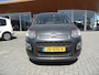 Citroën C3 Picasso 1.2 PureTech Feel Edition
