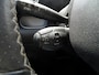 Citroën C3 Picasso 1.2 PureTech Feel Edition