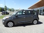 Citroën C3 Picasso 1.2 PureTech Feel Edition