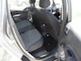 Citroën C3 Picasso 1.2 PureTech Feel Edition