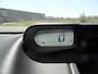 Citroën C3 Picasso 1.2 PureTech Feel Edition