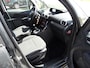 Citroën C3 Picasso 1.2 PureTech Feel Edition
