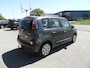 Citroën C3 Picasso 1.2 PureTech Feel Edition