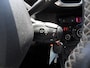 Citroën C3 Picasso 1.2 PureTech Feel Edition