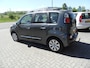 Citroën C3 Picasso 1.2 PureTech Feel Edition