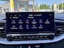 Kia Xceed 1.6 GDi PHEV DynamicPlusLine | Apple/ android carplay | 18 inch | Adaptieve cruise | Camera | Stoel/ stuur- verwarming