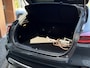 Kia Xceed 1.6 GDi PHEV DynamicPlusLine | Apple/ android carplay | 18 inch | Adaptieve cruise | Camera | Stoel/ stuur- verwarming
