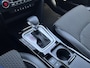 Kia Xceed 1.6 GDi PHEV DynamicPlusLine | Apple/ android carplay | 18 inch | Adaptieve cruise | Camera | Stoel/ stuur- verwarming