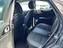Kia Xceed 1.6 GDi PHEV DynamicPlusLine | Apple/ android carplay | 18 inch | Adaptieve cruise | Camera | Stoel/ stuur- verwarming