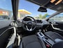 Kia Xceed 1.6 GDi PHEV DynamicPlusLine | Apple/ android carplay | 18 inch | Adaptieve cruise | Camera | Stoel/ stuur- verwarming