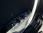Kia Xceed 1.6 GDi PHEV DynamicPlusLine | Apple/ android carplay | 18 inch | Adaptieve cruise | Camera | Stoel/ stuur- verwarming