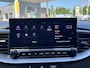 Kia Xceed 1.6 GDi PHEV DynamicPlusLine | Apple/ android carplay | 18 inch | Adaptieve cruise | Camera | Stoel/ stuur- verwarming