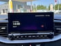 Kia Xceed 1.6 GDi PHEV DynamicPlusLine | Apple/ android carplay | 18 inch | Adaptieve cruise | Camera | Stoel/ stuur- verwarming