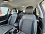 Kia Xceed 1.6 GDi PHEV DynamicPlusLine | Apple/ android carplay | 18 inch | Adaptieve cruise | Camera | Stoel/ stuur- verwarming