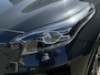 Kia Xceed 1.6 GDi PHEV DynamicPlusLine | Apple/ android carplay | 18 inch | Adaptieve cruise | Camera | Stoel/ stuur- verwarming