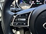 Kia Xceed 1.6 GDi PHEV DynamicPlusLine | Apple/ android carplay | 18 inch | Adaptieve cruise | Camera | Stoel/ stuur- verwarming
