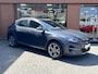 Kia Xceed 1.6 GDi PHEV DynamicPlusLine | Apple/ android carplay | 18 inch | Adaptieve cruise | Camera | Stoel/ stuur- verwarming