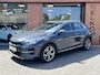 Kia Xceed 1.6 GDi PHEV DynamicPlusLine | Apple/ android carplay | 18 inch | Adaptieve cruise | Camera | Stoel/ stuur- verwarming