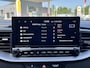 Kia Xceed 1.6 GDi PHEV DynamicPlusLine | Apple/ android carplay | 18 inch | Adaptieve cruise | Camera | Stoel/ stuur- verwarming