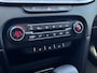 Kia Xceed 1.6 GDi PHEV DynamicPlusLine | Apple/ android carplay | 18 inch | Adaptieve cruise | Camera | Stoel/ stuur- verwarming