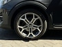 Kia Xceed 1.6 GDi PHEV DynamicPlusLine | Apple/ android carplay | 18 inch | Adaptieve cruise | Camera | Stoel/ stuur- verwarming