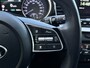 Kia Xceed 1.6 GDi PHEV DynamicPlusLine | Apple/ android carplay | 18 inch | Adaptieve cruise | Camera | Stoel/ stuur- verwarming
