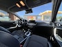 Kia Xceed 1.6 GDi PHEV DynamicPlusLine | Apple/ android carplay | 18 inch | Adaptieve cruise | Camera | Stoel/ stuur- verwarming