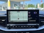 Kia Xceed 1.6 GDi PHEV DynamicPlusLine | Apple/ android carplay | 18 inch | Adaptieve cruise | Camera | Stoel/ stuur- verwarming