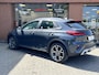 Kia Xceed 1.6 GDi PHEV DynamicPlusLine | Apple/ android carplay | 18 inch | Adaptieve cruise | Camera | Stoel/ stuur- verwarming