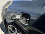 Kia Xceed 1.6 GDi PHEV DynamicPlusLine | Apple/ android carplay | 18 inch | Adaptieve cruise | Camera | Stoel/ stuur- verwarming