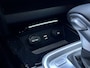 Kia Xceed 1.6 GDi PHEV DynamicPlusLine | Apple/ android carplay | 18 inch | Adaptieve cruise | Camera | Stoel/ stuur- verwarming