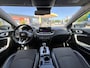 Kia Xceed 1.6 GDi PHEV DynamicPlusLine | Apple/ android carplay | 18 inch | Adaptieve cruise | Camera | Stoel/ stuur- verwarming