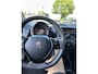 Peugeot 108 1.0 e-VTi Active | Airco | Bluetooth