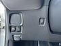 Peugeot 108 1.0 e-VTi Active | Airco | Bluetooth