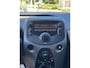 Peugeot 108 1.0 e-VTi Active | Airco | Bluetooth