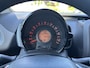 Peugeot 108 1.0 e-VTi Active | Airco | Bluetooth