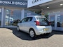 Peugeot 108 1.0 e-VTi Active | Airco | Bluetooth