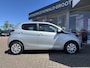 Peugeot 108 1.0 e-VTi Active | Airco | Bluetooth