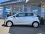Peugeot 108 1.0 e-VTi Active | Airco | Bluetooth