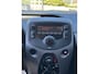 Peugeot 108 1.0 e-VTi Active | Airco | Bluetooth