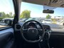 Peugeot 108 1.0 e-VTi Active | Airco | Bluetooth