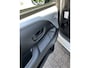 Peugeot 108 1.0 e-VTi Active | Airco | Bluetooth