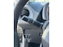 Peugeot 108 1.0 e-VTi Active | Airco | Bluetooth