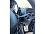 Peugeot 108 1.0 e-VTi Active | Airco | Bluetooth