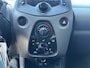 Peugeot 108 1.0 e-VTi Active | Airco | Bluetooth